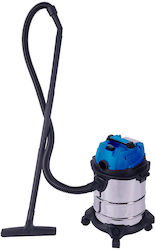 Elmark EL-CWD15 Wiederaufladbar Ohne Ladegerät und Batterie 15Es Elmark EL-CWD15 Wiederaufladbar Ohne Ladegerät und Batterie 15Es