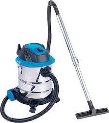 Elmark EL-WD20 1200W 20Es Elmark EL-WD20 1200W 20Es