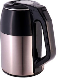 2.3lt cu Putere 1500W Cupru 2.3lt cu Putere 1500W Cupru