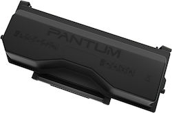 Pantum TL-A5220X Original Drucker Trommel Kit Schwarz Pantum TL-A5220X Original Drucker Trommel Kit Schwarz