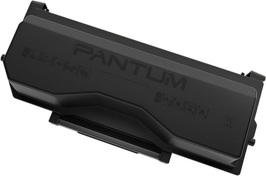 Pantum TL-A5220X Original Toner Laserdrucker Schwarz