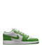 Air  1 Παιδικά Sneakers Chlorophyll