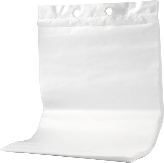 Labor Pro Χαρτακια Mesh 18x25cm 360τμχ