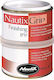 Nautix Grip Transparent Antiderapant cu Două Componente – Durabilitate Ridicată 500g