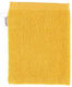Sterntaler Baby Bath Glove Multicolour 1pcs
