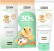 Isdin Κρέμα 100ml