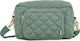 Cam Cam Copenhagen Cam Cam Copenhagen Shoulder ...