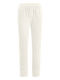 Trousers Milky Matcha