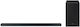 Samsung Soundbar 3.1 Bluetooth, HDMI και Wi-Fi 250W με Τηλεχειριστήριο Μαύρο HW-S700D/ZF