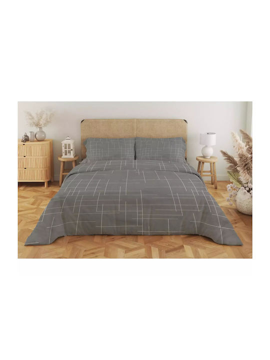 Family Enterprise Sheet King Size with Elastic ...