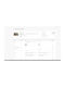 Family Enterprise Sheet King Size with Elastic 180x200+35cm. Embrime