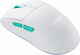 Cherry XTRFY M68 Ασύρματο Gaming Ποντίκι 26000 ...