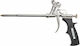 Hogert Air Pistol