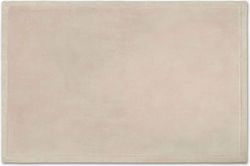 Hakuna Matte Kids Synthetic Rug 150x200cm 25mm Hakuna Matte Kids Synthetic Rug 150x200cm 25mm