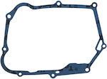 Centauro Motorcycle Clutch Cover Gasket 120267