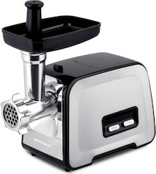 Berdsen Mașină de măcinat carne 1200W Gri