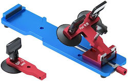 Maant Qp-3 Screen Removal Tool for iPhone & iPad N66103 Maant Qp-3 Screen Removal Tool for iPhone & iPad N66103