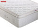 Linea Strom Ανώστρωμα Διπλό Latex 150x200εκ.