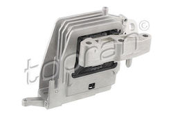 Topran Car Engine Mount for Kia Mini Subaru Mini Topran Car Engine Mount for Kia Mini Subaru Mini