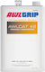Awlgrip Διαλυτικό 4lt G3010-G