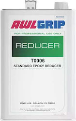 Awlgrip Primer 1lt