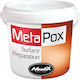 Nautix Pool Unterlage 1Es