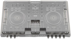 Decksaver Denon Dj Mc4000 Κάλυμμα Προστασίας Decksaver Denon Dj Mc4000 Κάλυμμα Προστασίας