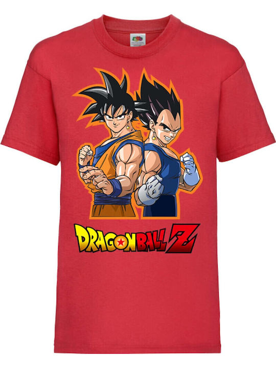 Kinder T-Shirt Japan Animation Tralala Dragon B...