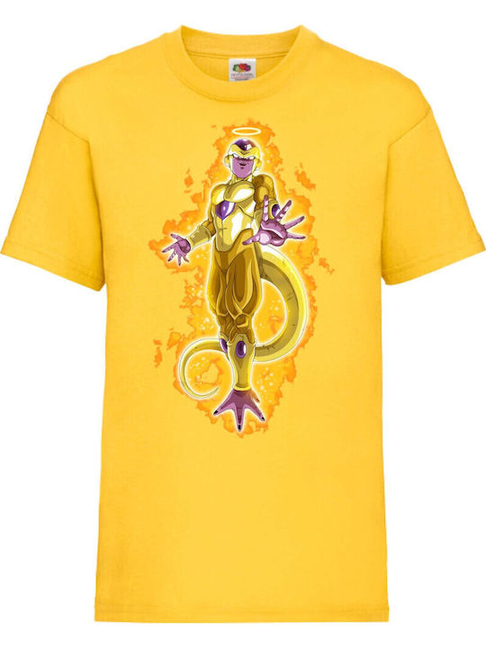 Kinder T-Shirt Japan Animation Tralala Dragon B...