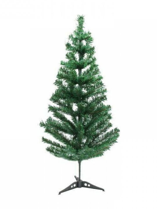 Christmas Tree 120pcs