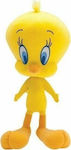 Plush Tweety 60cm 1440-3434