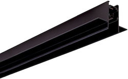Viokef Rail Mounting