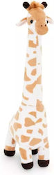 Orange Toys Giraffe For Newborns 37 cm