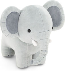 Orange Toys Elefant für Neugeborene 20 cm