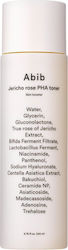 Abib Toner 200ml