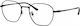 Ray Ban Ανδρικός Μεταλλικός Σκελετός Γυαλιών Μα...