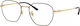 Ray Ban Γυναικείος Μεταλλικός Σκελετός Γυαλιών ...
