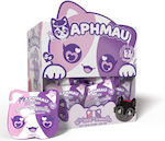 Aphmeow Miniature Toy for 3+ Years Old