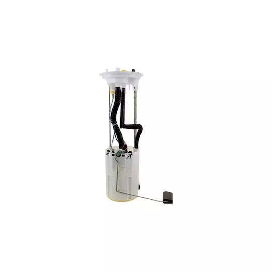 Kraftstoffpumpe Fiat Ducato Plattform Fahrgestell 250 290 Bosch 0580203100