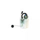 Fuel Pump Volvo Xc70 Cross Country Bosch 0580314033