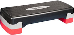 Sportmann Aerobic Stepper