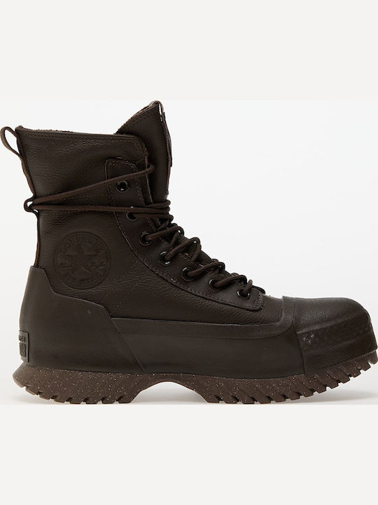 Converse Chuck Taylor All Star Lugged 2.0 Ghete...
