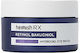 Heimish Rx Retinol Маска За Очи за Против стареене / Хидратация 60бр