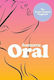 Awesome Oral The Erotic Couple's Playbook 1017