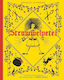 Struwwelpeter Heinrich Hoffmann Farshore