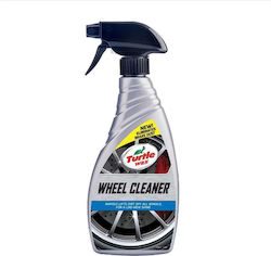 All Wheel Cleaner 500 Ml All Wheel Cleaner 500 Ml