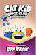 Cat Kid Comic Club 5 Influencers Dav Pilkey 1010