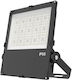 Elmark Libra150 Lumina De Inundație Cu LED-uri ...