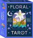 Floral Tarot Access The Wisdom Of Flowers