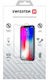 Swissten Tempered Glass Apple Iphone 15 Pro